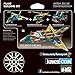 K'NEX Plane Building Set