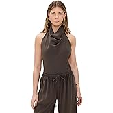 Ronny Kobo Women's Sheena Bodysuit