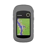 Fit for Garmin eTrex 10 GPS Case Protector