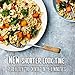 Barilla Protein Plus Multigrain Pasta Penne 14.5oz