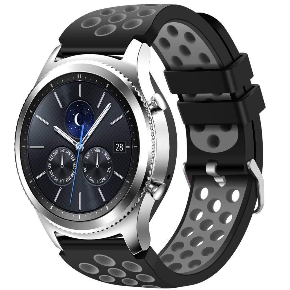 samsung gear s3 frontier buy online