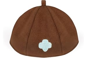 Girl Scouts of the USA girls Beanie