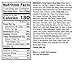 Perfection Snacks Gluten Free Snack Mix (Original, 3oz / 6ct)