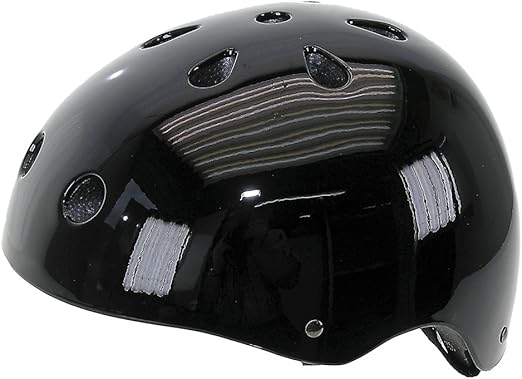 amazon bmx helmet