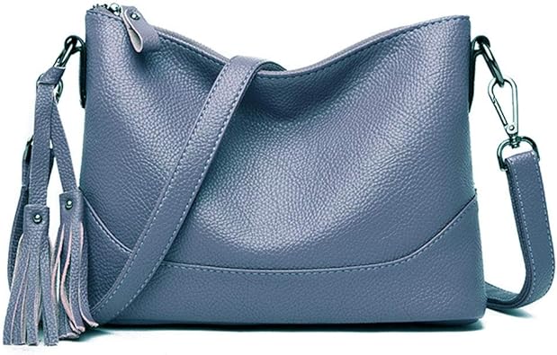 bags with removable straps