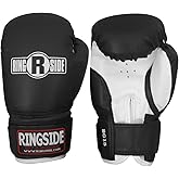Ringside Youth Striker Training Gloves