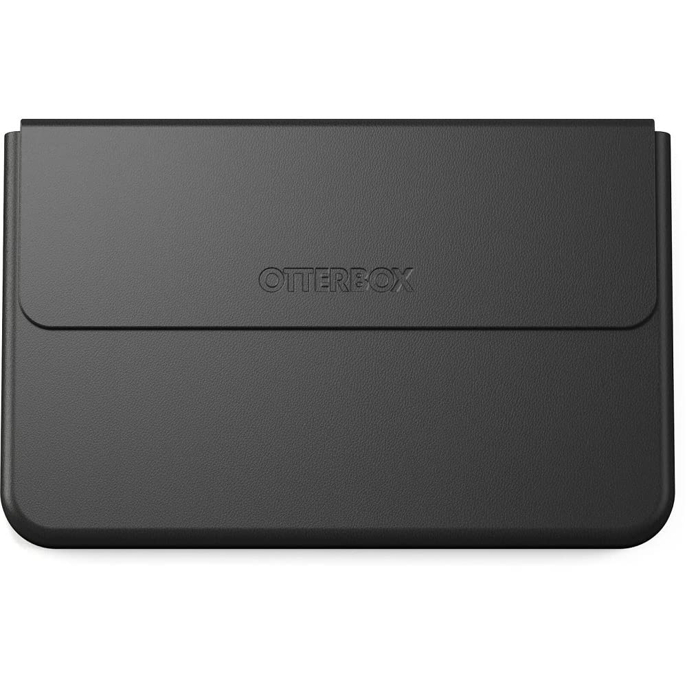 OtterBox Case for Microsoft Surface Duo, Octity Series - Black, Sleeve, Protects During Transit
