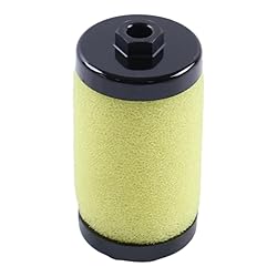 YFANTPA Mist Separator Filter Element AFM20P-060AS