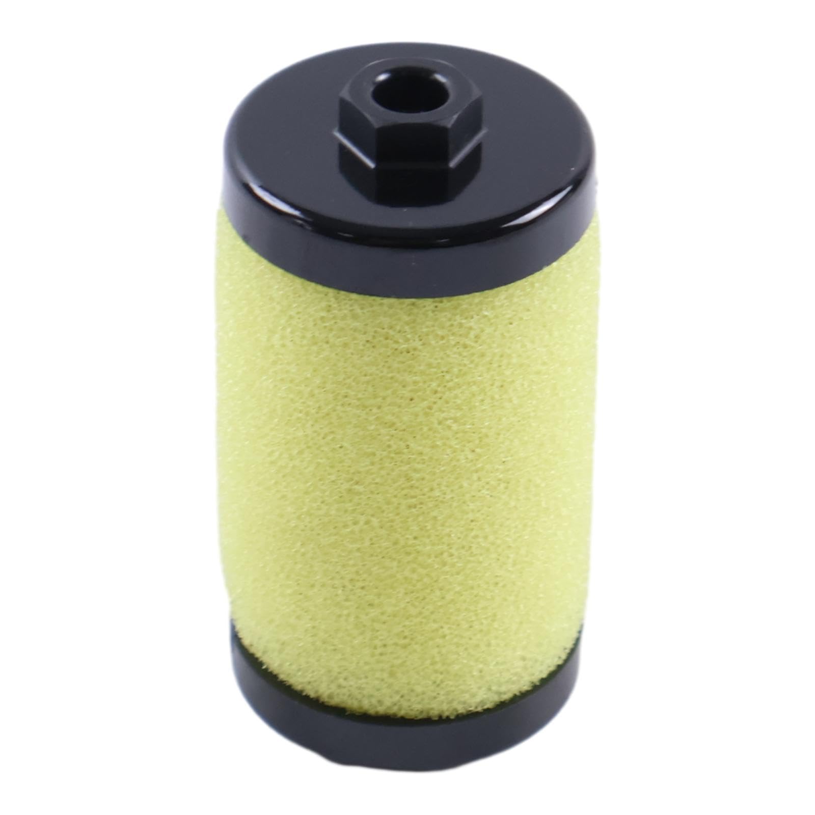 YFANTPA Mist Separator Filter Element AFM20P-060AS