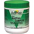 AniMed Aniflex Complete Connective Tissue Support (2.5 lbs)…