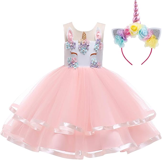 easter dress up baby