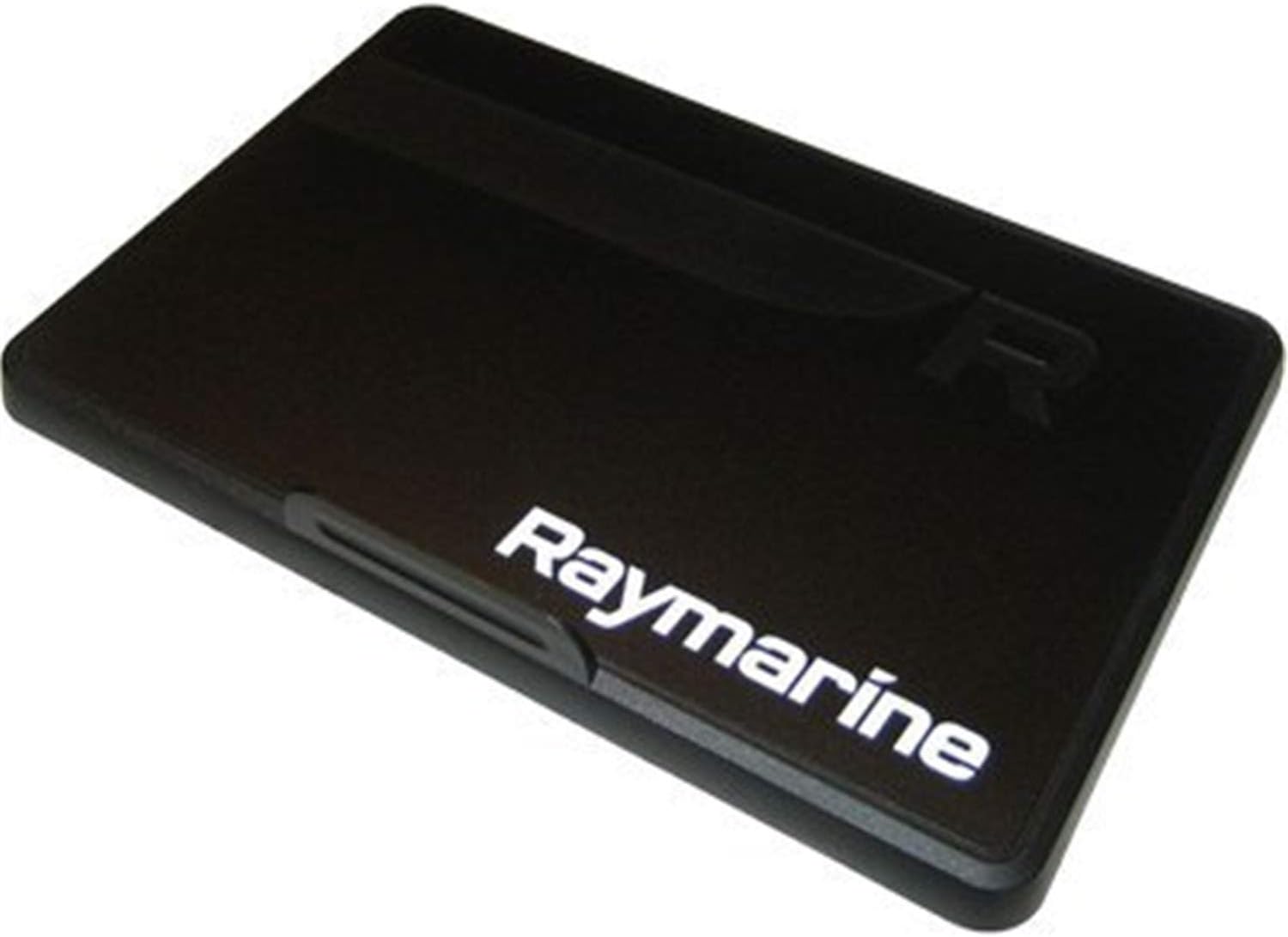 Raymarine A80534 Suncover, for Axiom Pro 9, Medium