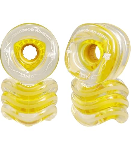 Paire De Trucks Paris V3 180mm 50° Violet/Argent - Longboard - Neufs