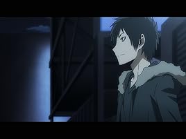 Amazon Co Jp デュラララ 2 転 沢城みゆき 豊永利行 宮野真守 花澤香菜 神谷浩史 小野大輔 福山潤 中村悠一 梶裕貴 高垣彩陽 寺島拓篤 下野紘 ｍ ａ ｏ 小野友樹 山口勝平 金元寿子 喜多村英梨 岸尾だいすけ 藤田咲 大塚明夫 堀江一眞 小林