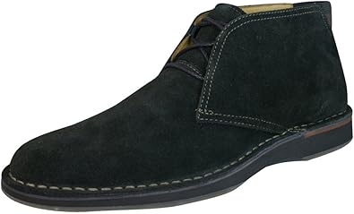 sperry gold cup chukka