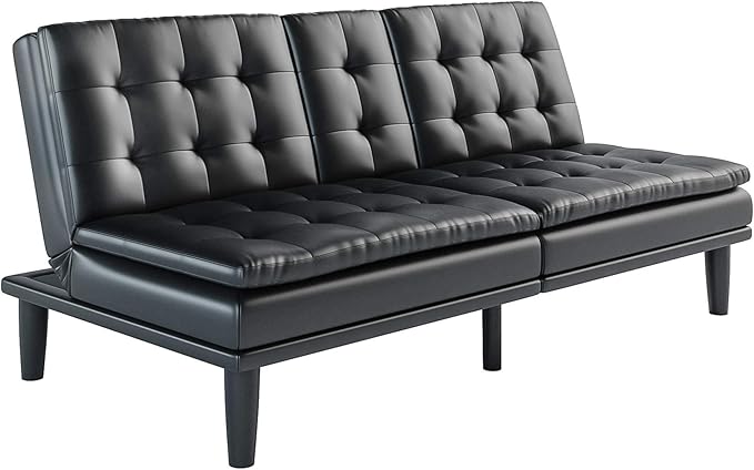 mainstays memory foam pillow