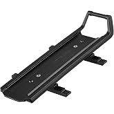 Topeak Omni QuickTrack Rear Rack Adapter for MTX Bags - Standard or Large