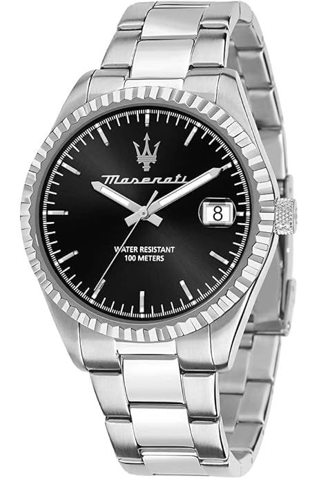 Amazon.com: Maserati Men 