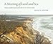 A Meeting of Land and Sea: Nature and the Future of Martha’s Vineyard