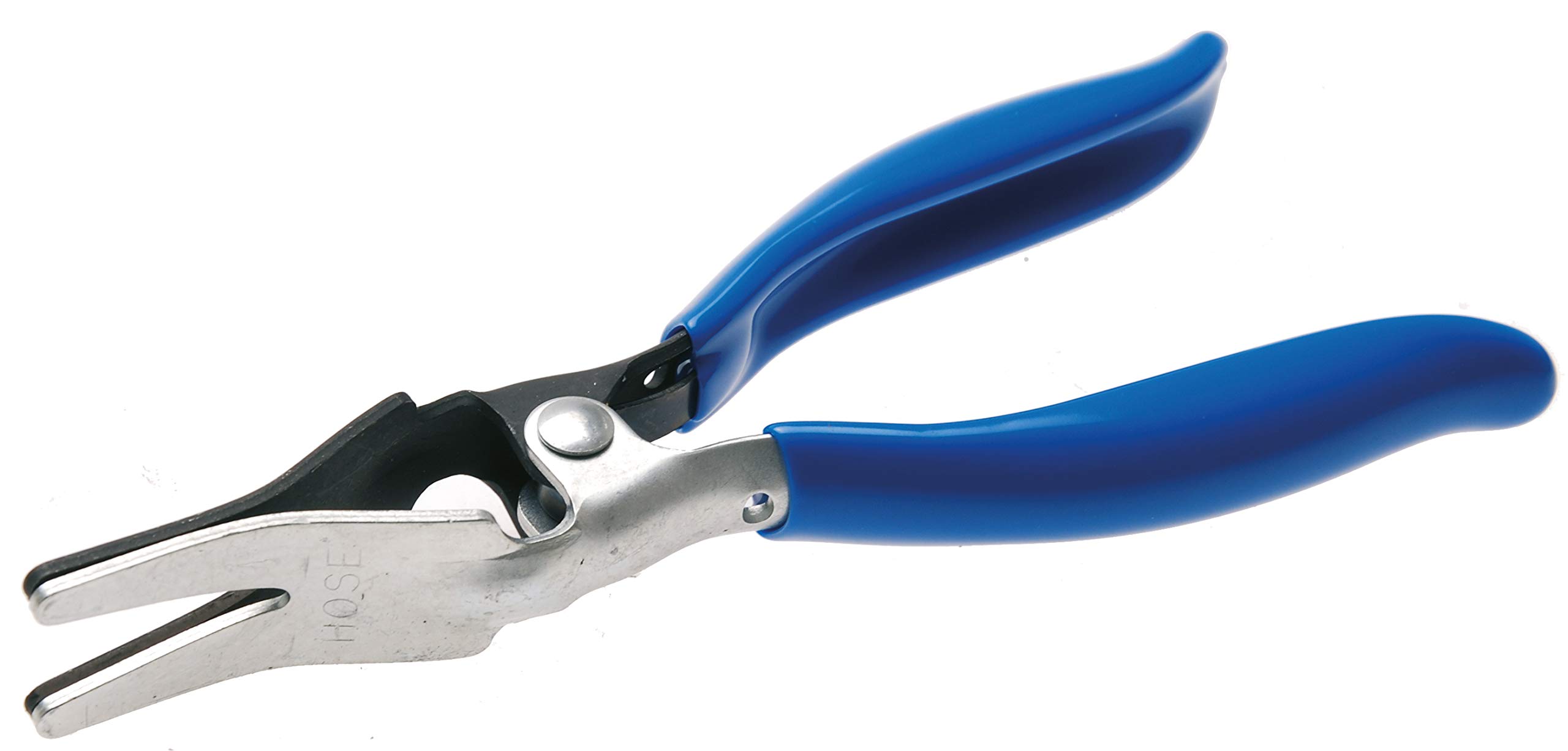 BGS 486 | Hose Stripping Pliers | 200 mm