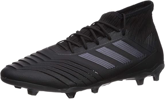 adidas predator 2005