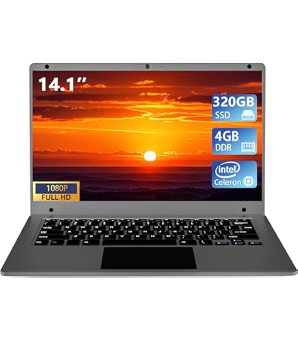 Amazon.com: Lenovo THINKPAD X270 2.3G Intel Core I5-6200U (2.30Ghz