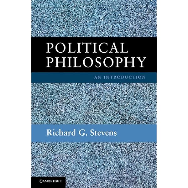 Theories of Nationalism: A Critical Introduction: Ozkirimli, Umut