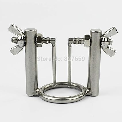 Sexylan Go Ah Ead And Ex Peri Me Nt To Y Our He Arts Co N Te Nt Ure T H Ral Dilator P E N Is P L U Gs For M En G A Y Beg Inner T O Ys S O U Nd S Tr E Tcher So U N Ding S Et Amazon Ca Sports Outdoors