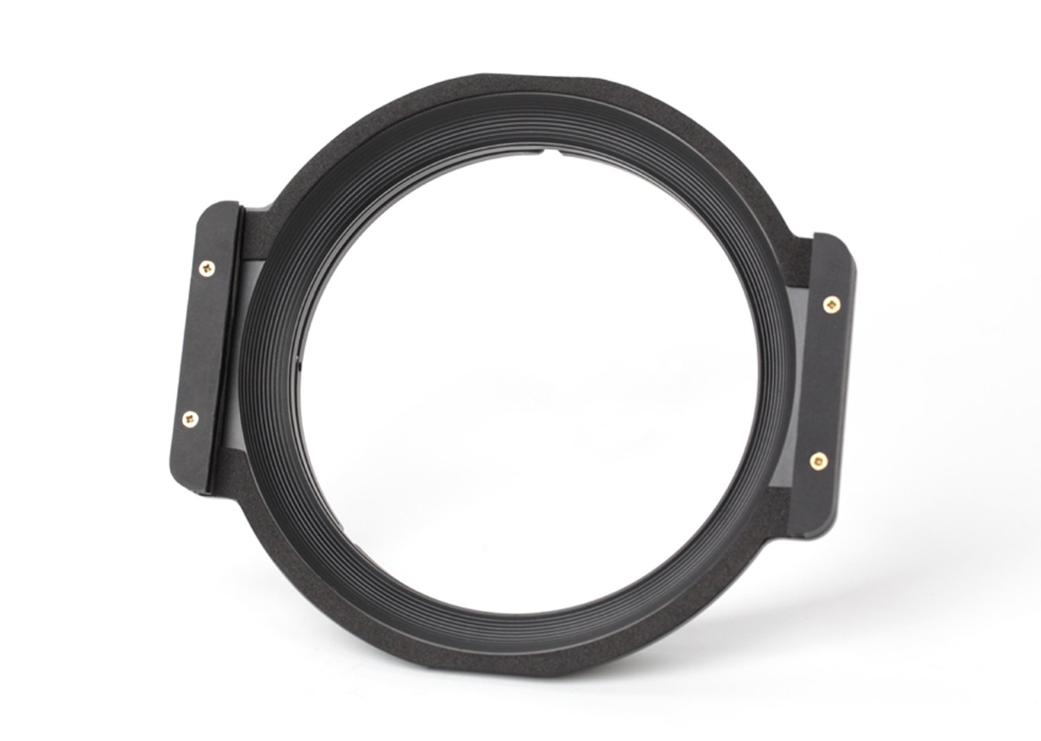 Haida 150 Series Filter Holder for Nikon 1424 2.8G ED Lens 14mm 24mm