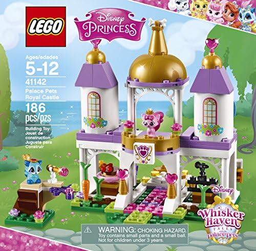 Lego friends 41142 Clearance