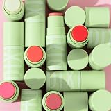 Pixi Beauty Hydra LipTreat Nectar Tint 0.16 oz Hydrating Lip Balm view 8