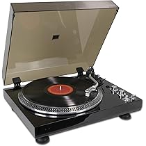 THE UN UN OR U OUT 12㌅レコード 2P THE UN UN OR U OUT 12㌅レコード 2P