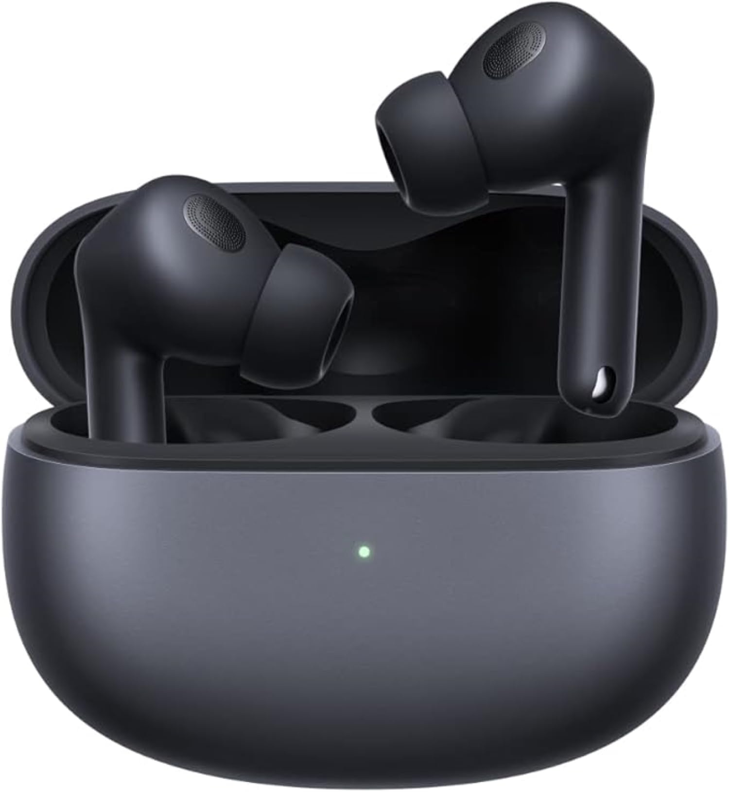 Xiaomi Buds 3T Pro(Carbon Black)