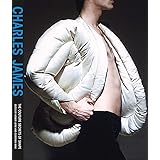 Charles James: The Couture Secrets of Shape