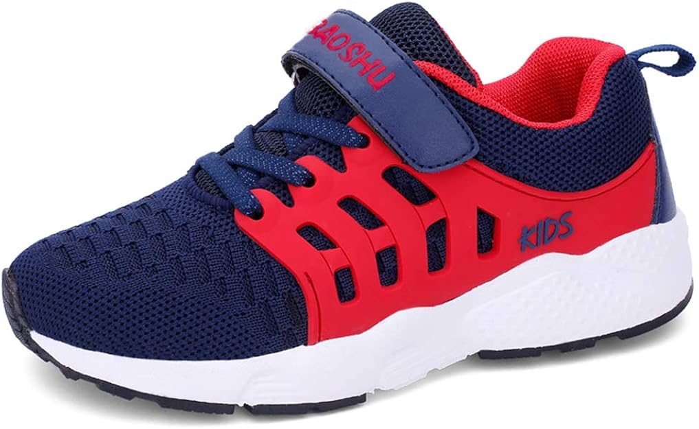 girls running shoes size 12