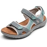 Cobb Hill womens Fiona