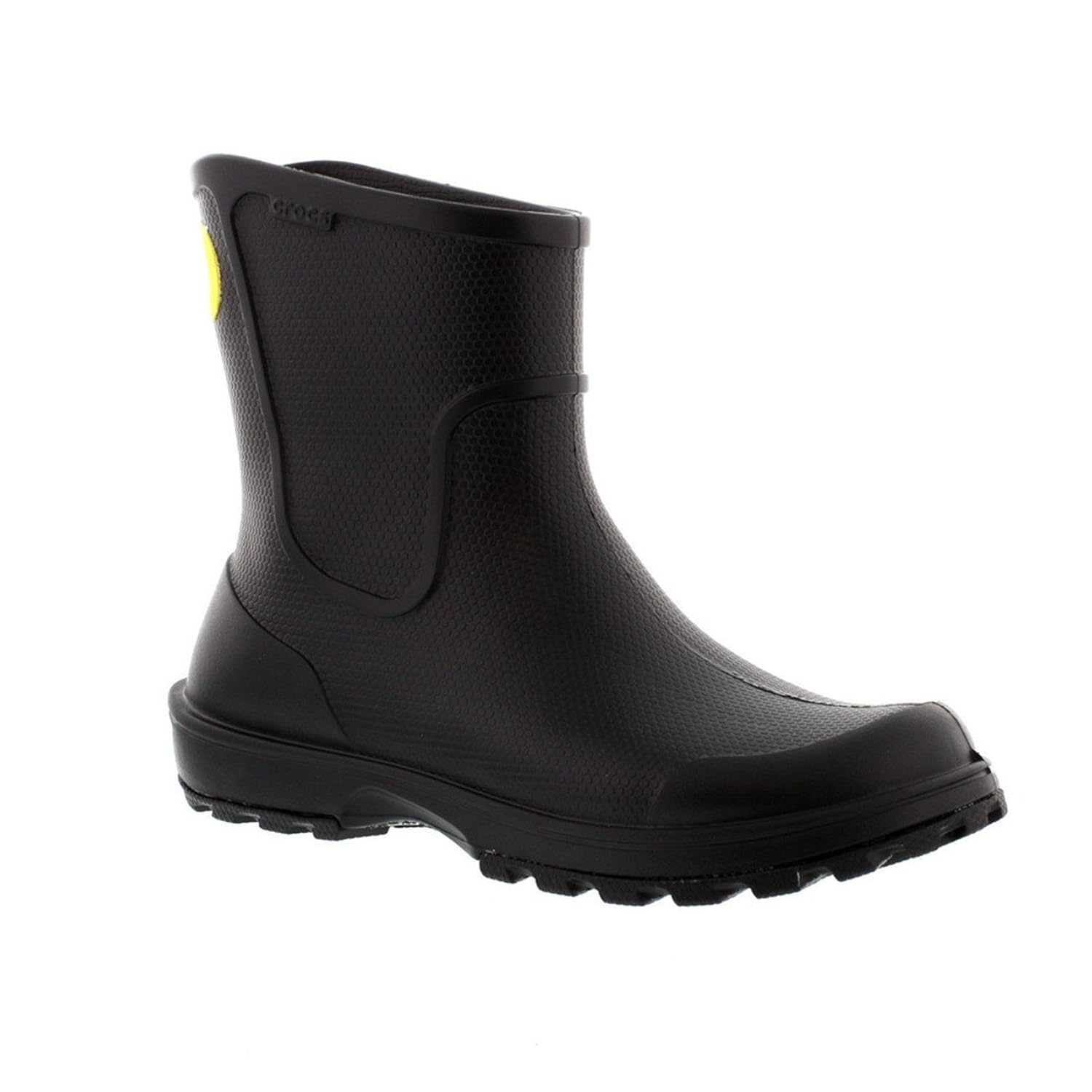 stylish womens rain boots