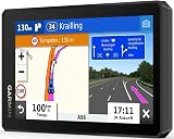 Garmin zūmo XT All-Terrain Motorcycle Sat Nav 5.5 Inch Ultrabright Display view 5