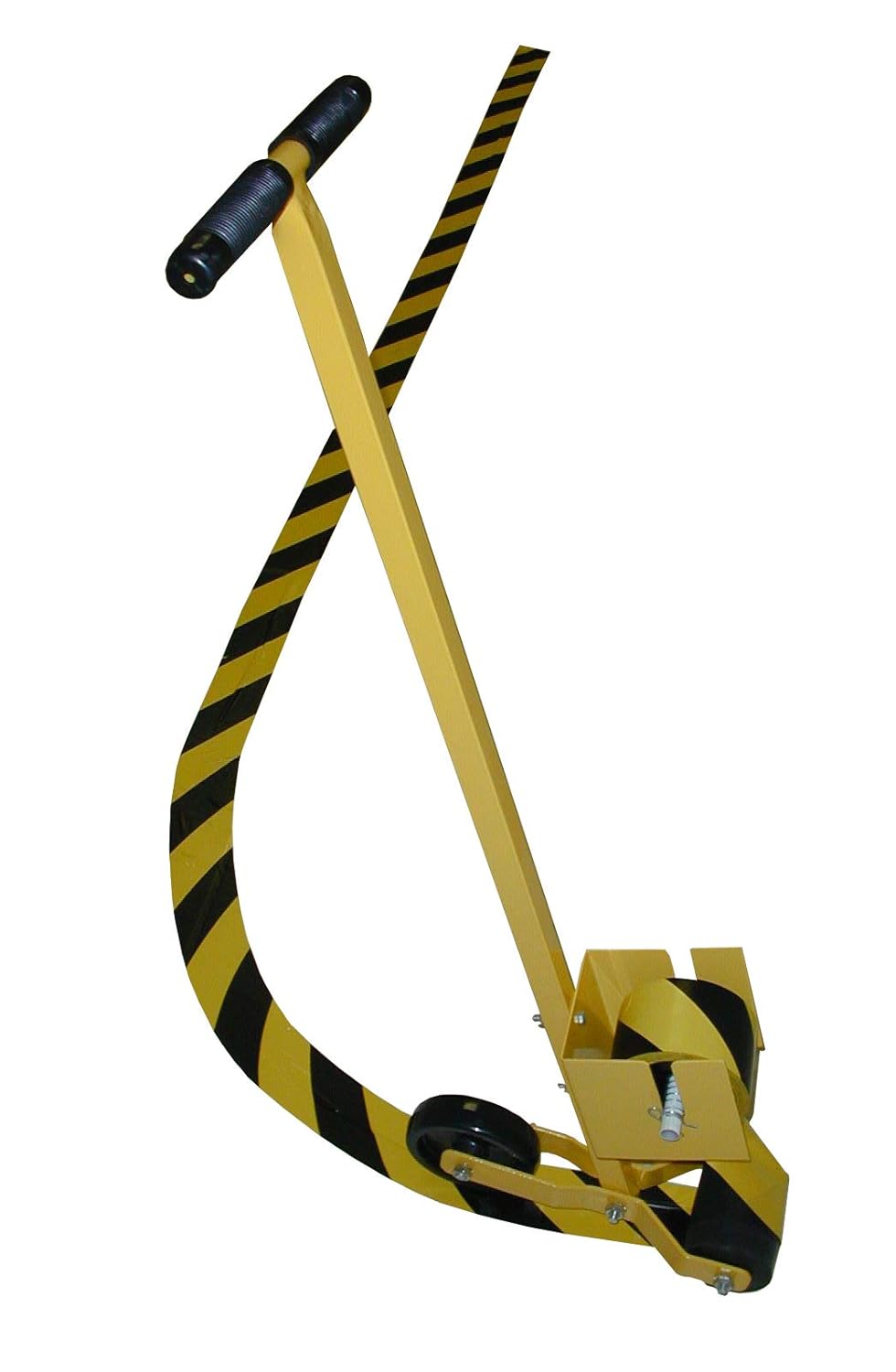 The 9 Best 3M Lane Marking Applicator M1