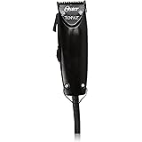 oster mx pro adjustable blade clipper