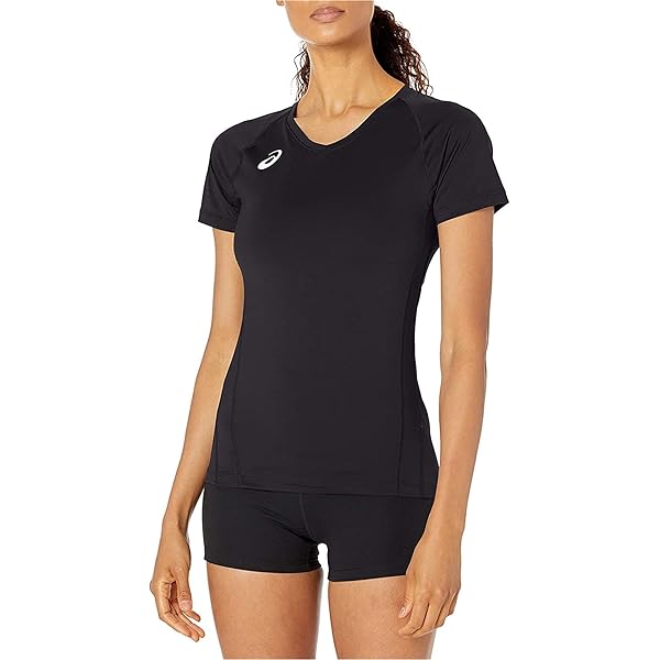【美品】90s'/MIZUNOミズノ×読売ヴェルディ/プラクティスシャツ/O Amazon.com : Mizuno Women's Classic Cap Sleeve Volleyball