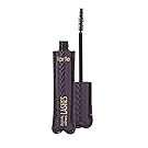 Tarte Cosmetics Lights Camera Lashes 4-in-1 Natural Mascara 0.24 oz.