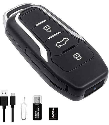 Бетіндегі кончат фото