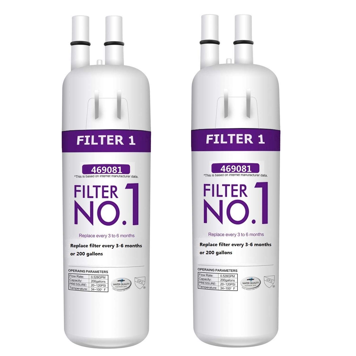 Best Water Filter 9020 T1rfkb1