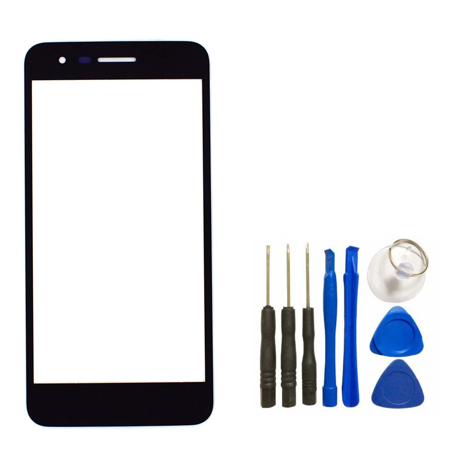 Best Lg Gflex 2 Front Screen