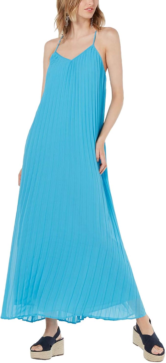 bar iii ombre dress