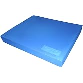 FitPaws&reg; Balance Pad, Dog Rehab, Core Stability, and Agility Training Tool