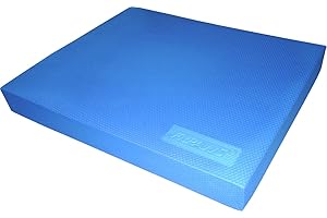FitPaws® Balance Pad | Dog Balance Training Platform & Exercise Equipment | Workout Tool for Strength, Core & Stability