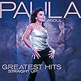 Greatest Hits: Straight Up!