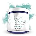 Nootropics Depot Oleamide Powder | 200 Grams | Sleep Support Supplement | Supports Healthy Stress Levels* + Promotes Relaxation*